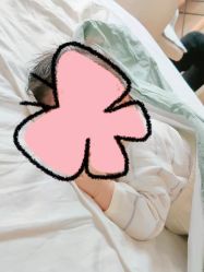 -菁幼月子会所(儿童医院店)