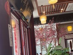 -同得兴面馆.苏式面.三虾面(园区店)