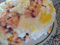 -百丈园(陈村店)