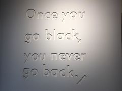-BLATAGE COFFEE