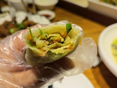 -临家闽南菜(宝洲路店)
