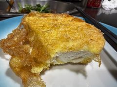 -龙顺园麻辣香锅(机场店)