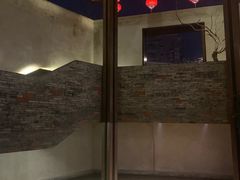 -几荷·恰似故人来(秀水广场店)