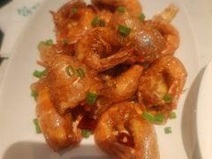 -荣小馆(临海世纪花城店)