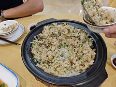 -蠔门宴海鲜城·阳江特色菜