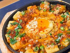 -绿地三只羊羊肉串(幸福路店)