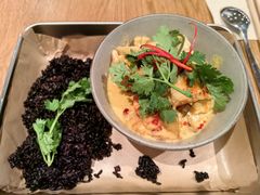 -Wagas沃歌斯(汇智店)