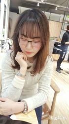 -Mentor Hair Salon