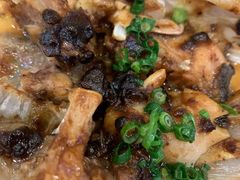 -荔枝楼酒家(员村东璟店)