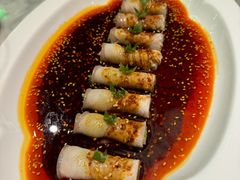 -辛香汇·现炒川菜(淮海路百盛店)