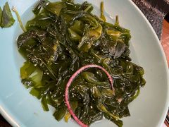 -快乐小羊(富强中路店)