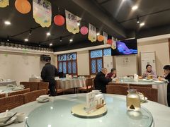 -春盛渔府(江宁开发区店)