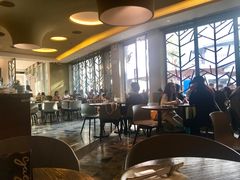-gaga(深圳福田星河COCO Park店)