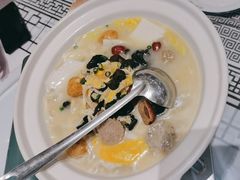 -湘厨私房菜(广昌店)