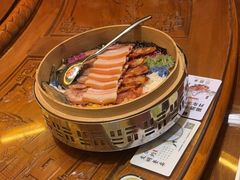 -全聚德(常州店)