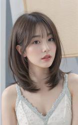 -MAGI美界造型