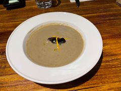 -1886德国汽车餐厅(外滩十六铺码头店)