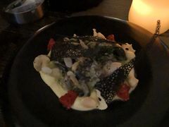 -AZUL by FUEL蓝色·法式酒馆(琶醍店)