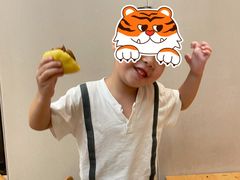 -老砂锅(城北店)