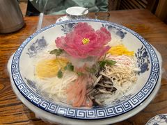 -老雒阳面馆·水席(王城路店)
