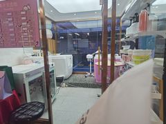 -FAELING PETS美天灵宠物(富力广场店)