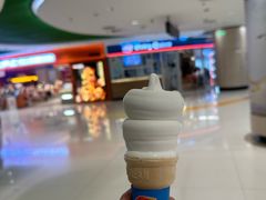 -DQ·蛋糕·冰淇淋(湖景东路店)