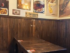 -小条食堂(三坊七巷店)