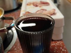 -四囍码头海鲜烧烤自助火锅(外滩南京东路悦荟广场店)