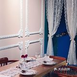 中山探店 | 雨后来一场法式约会吧