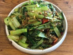 -妈妈的味道(工人体育场东路店)