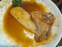 -玖鲜小笼(中山广场店)