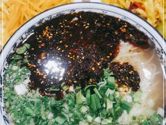 -有礼有面(知春路店)