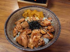 -铃木食堂(杨梅竹店)