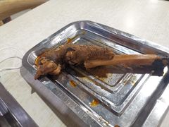 -阿叶羊杂碎(前进街店)