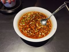 -老头儿油爆虾·1987杭州烟火味(湖滨银泰in77D区店)