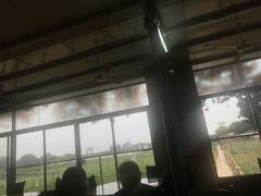 -米岗农庄