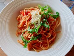 -必胜客(金元宝店)