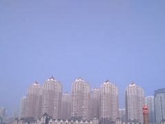 -星海广场