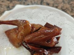 -皇鸽餐厅(龙塘市场分店)