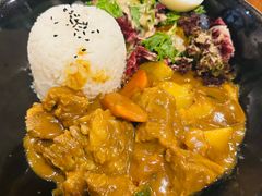 -浦鸿会尚莊亲子餐厅(碧云店)