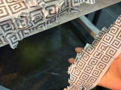 -云晓光头烧烤吧(德平路店)