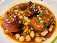 -九锅一堂酸菜鱼(学府凯德店)