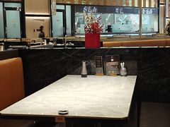 -極上萬膳·日料放题(来福士江景店)