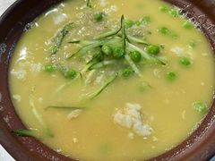 -71号豆汤饭·成都小馆(春熙路百盛店)