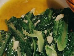 -蜀厨小匠·民间川菜(犀浦店)