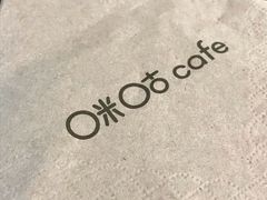 -咪咕咖啡(北京西单店)