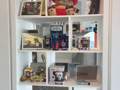 -木槿校园影城(闵行交大菁菁堂店)