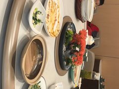 -紫藤园·天目湖大鱼头(南山竹海店)