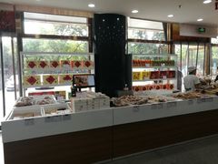 -北京稻香村(第三店)