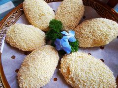 -江仙雅居(苏州桥店)